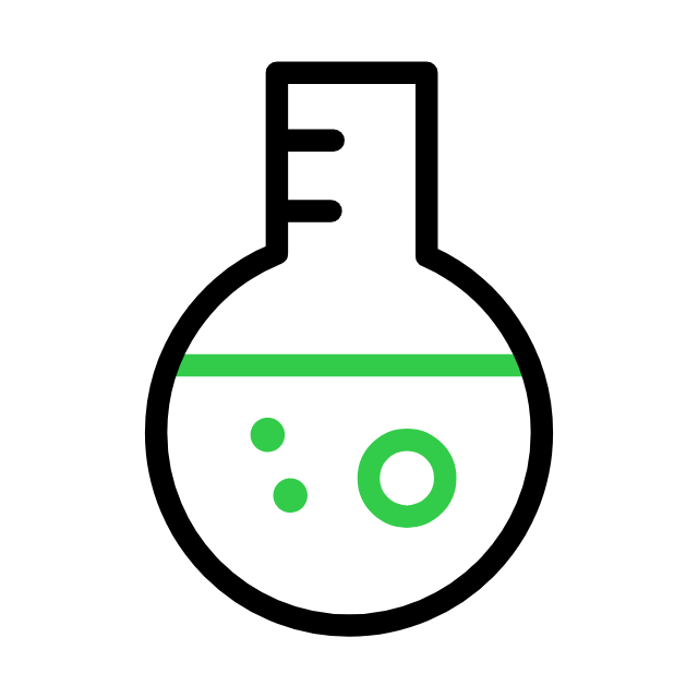 Chemicals, Agriculture Chemicals, Oil/Gas, Petrochemicals Plants - LIMS solutions