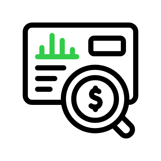 Auditing Management