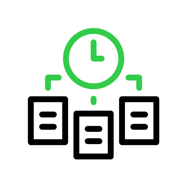 Columns Management