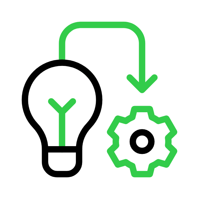 Implementation Services - OasisLIMS
